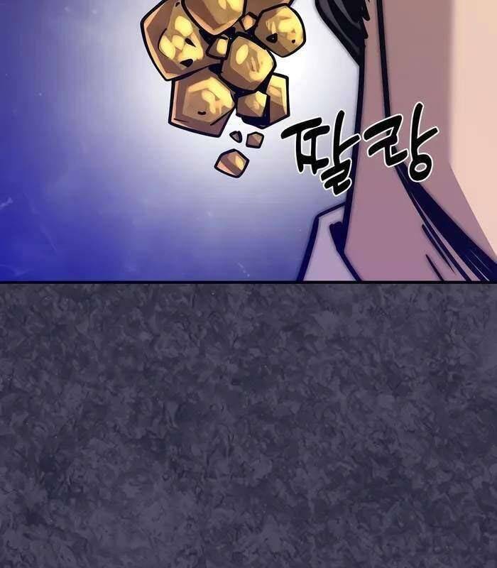 Sư Tôn Của Ta Luôn Dõi Theo Chap 11 - Next Chap 12