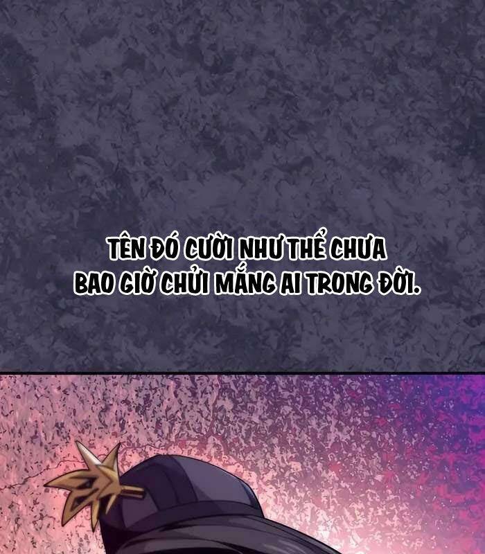 Sư Tôn Của Ta Luôn Dõi Theo Chap 11 - Next Chap 12