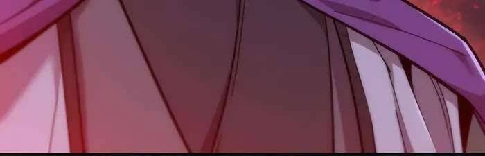 Sư Tôn Của Ta Luôn Dõi Theo Chap 11 - Next Chap 12