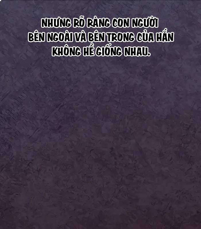 Sư Tôn Của Ta Luôn Dõi Theo Chap 11 - Next Chap 12