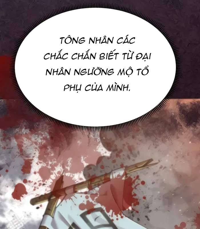 Sư Tôn Của Ta Luôn Dõi Theo Chap 11 - Next Chap 12