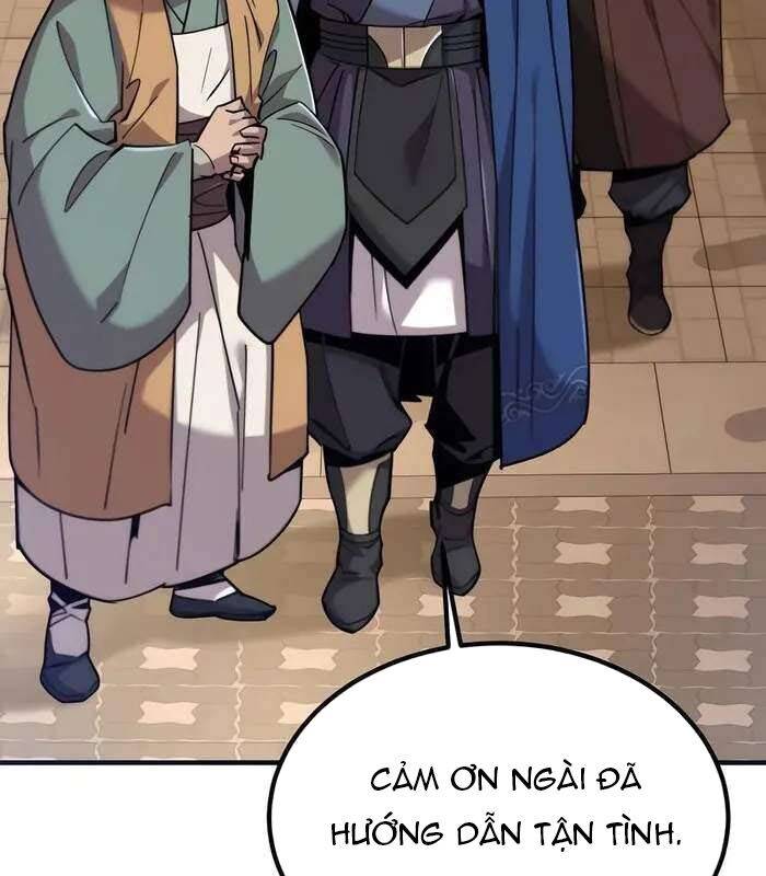 Sư Tôn Của Ta Luôn Dõi Theo Chap 11 - Next Chap 12