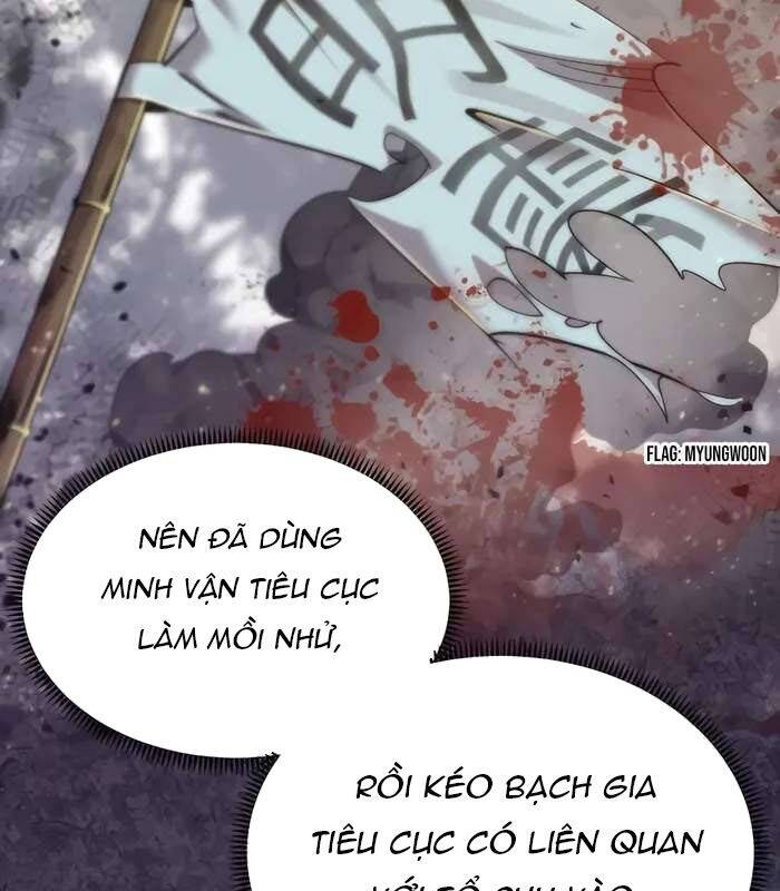Sư Tôn Của Ta Luôn Dõi Theo Chap 11 - Next Chap 12