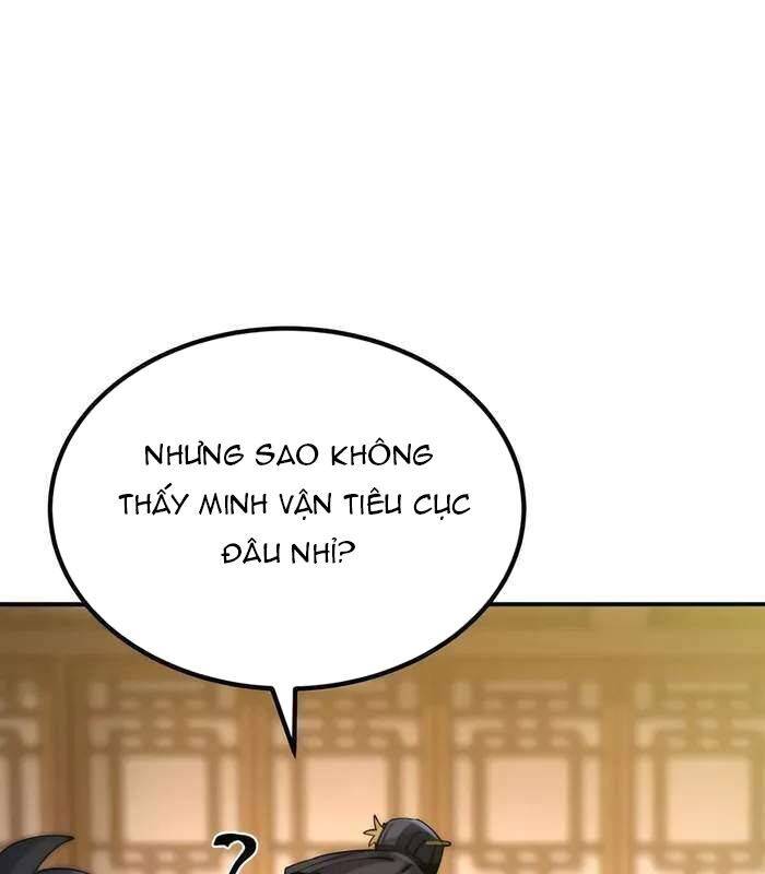Sư Tôn Của Ta Luôn Dõi Theo Chap 11 - Next Chap 12