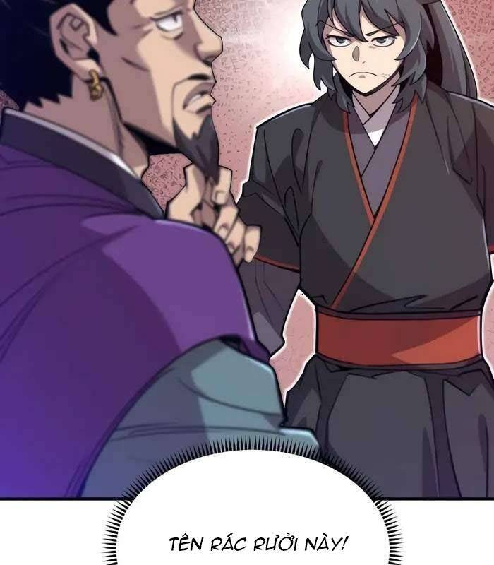 Sư Tôn Của Ta Luôn Dõi Theo Chap 11 - Next Chap 12