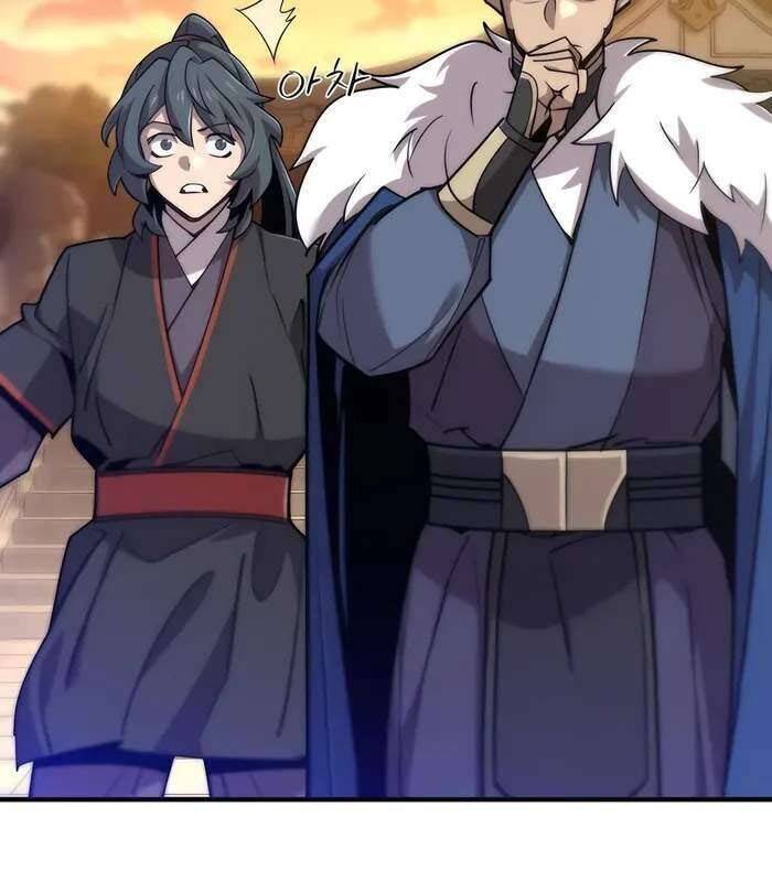 Sư Tôn Của Ta Luôn Dõi Theo Chap 11 - Next Chap 12