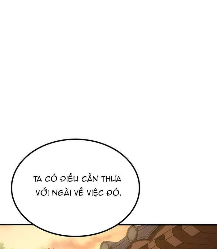 Sư Tôn Của Ta Luôn Dõi Theo Chap 11 - Next Chap 12