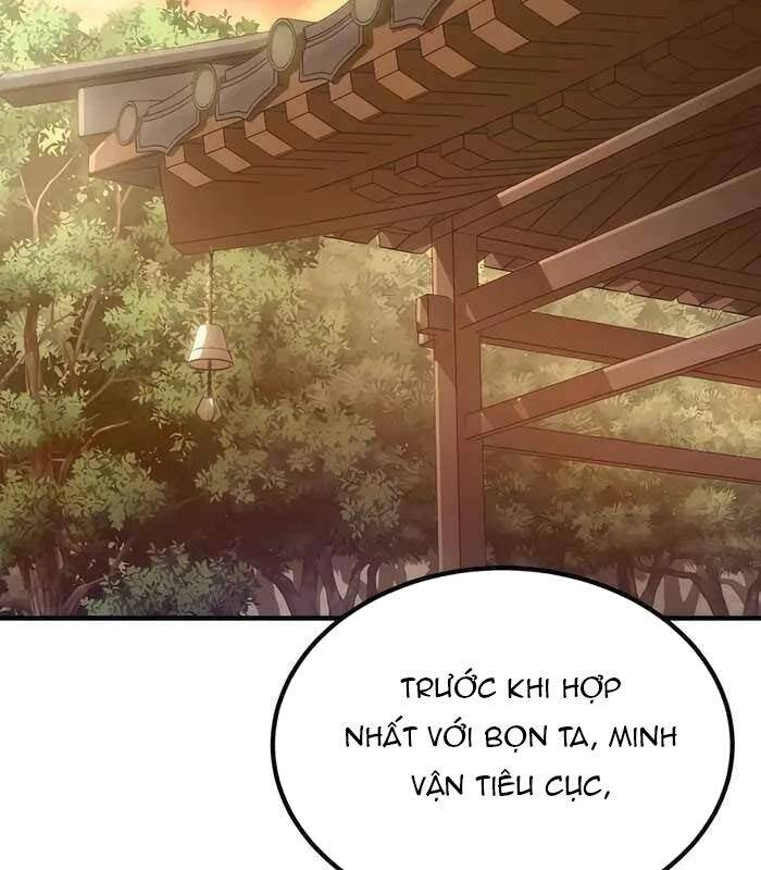 Sư Tôn Của Ta Luôn Dõi Theo Chap 11 - Next Chap 12