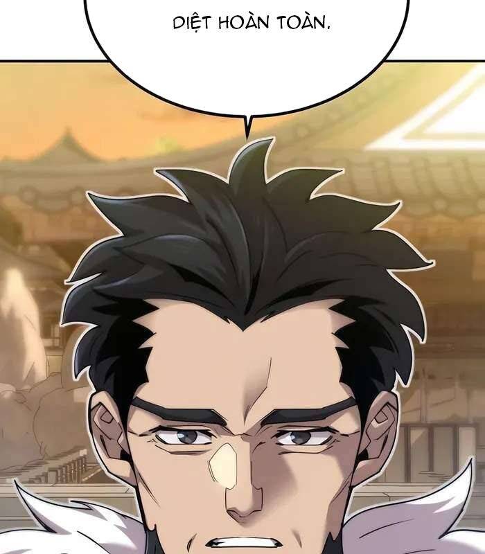 Sư Tôn Của Ta Luôn Dõi Theo Chap 11 - Next Chap 12
