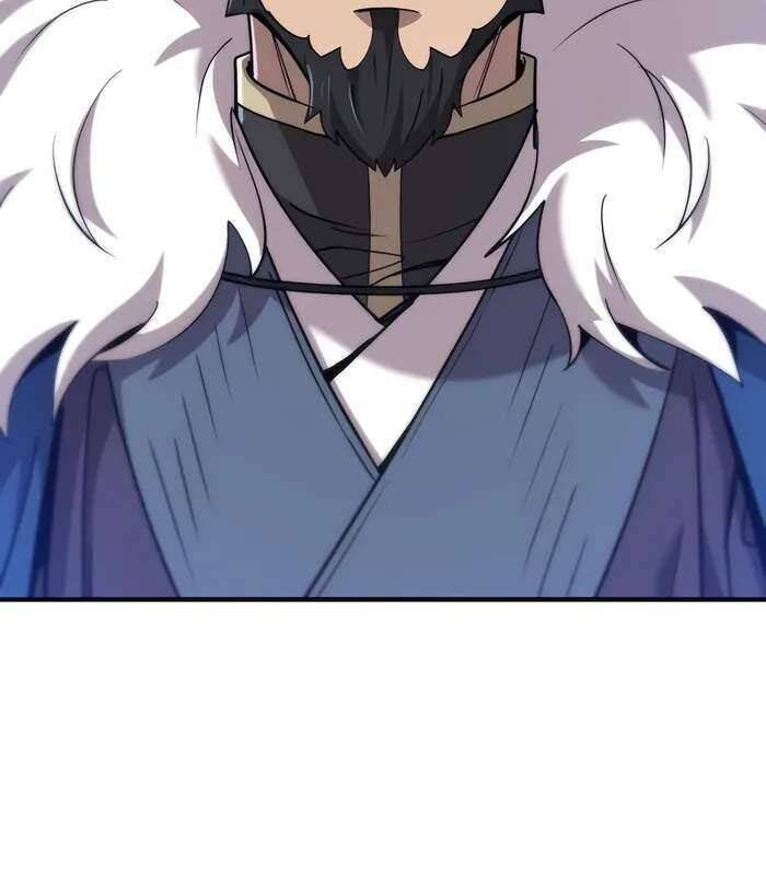 Sư Tôn Của Ta Luôn Dõi Theo Chap 11 - Next Chap 12