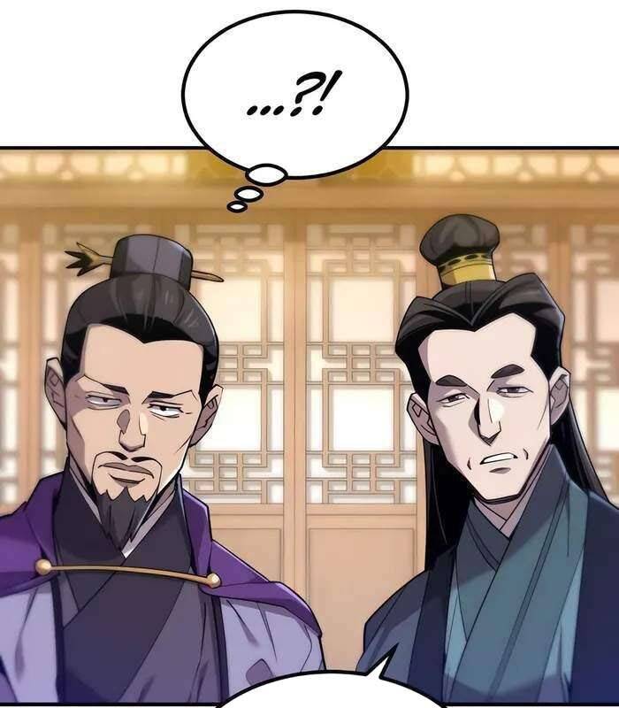 Sư Tôn Của Ta Luôn Dõi Theo Chap 11 - Next Chap 12