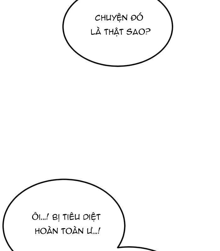 Sư Tôn Của Ta Luôn Dõi Theo Chap 11 - Next Chap 12