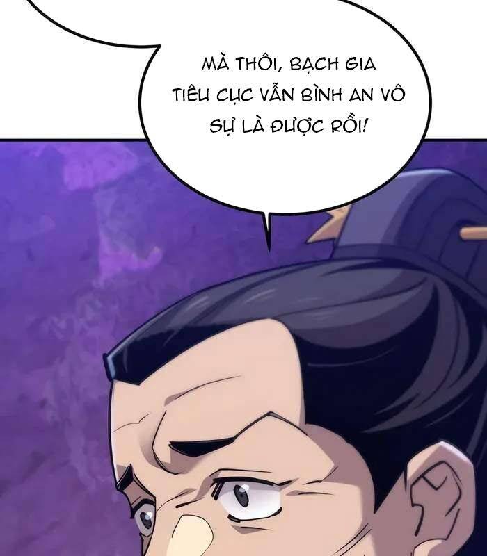Sư Tôn Của Ta Luôn Dõi Theo Chap 11 - Next Chap 12