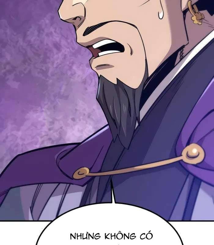 Sư Tôn Của Ta Luôn Dõi Theo Chap 11 - Next Chap 12