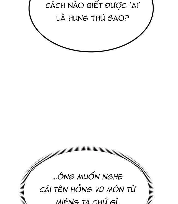 Sư Tôn Của Ta Luôn Dõi Theo Chap 11 - Next Chap 12