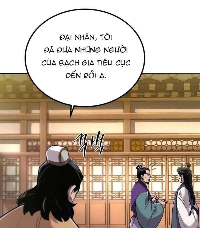 Sư Tôn Của Ta Luôn Dõi Theo Chap 11 - Next Chap 12