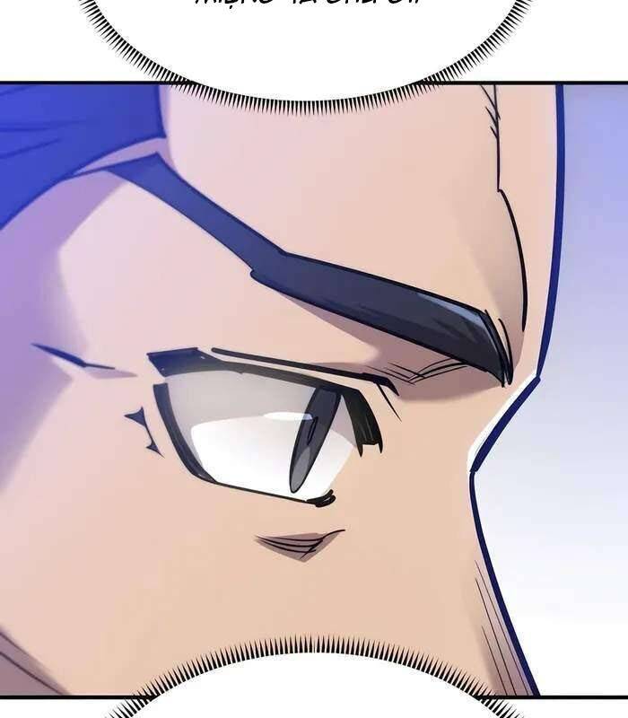 Sư Tôn Của Ta Luôn Dõi Theo Chap 11 - Next Chap 12