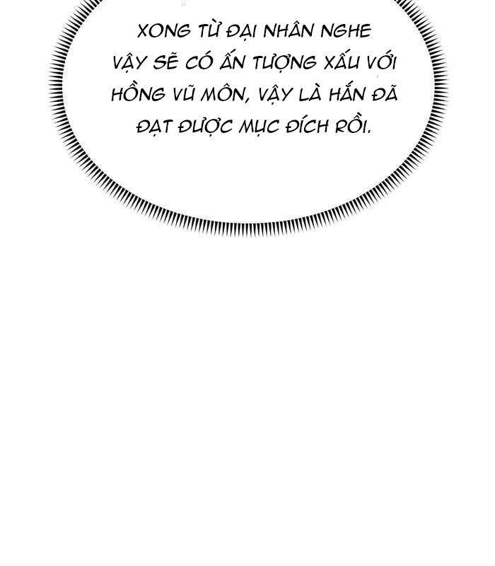 Sư Tôn Của Ta Luôn Dõi Theo Chap 11 - Next Chap 12