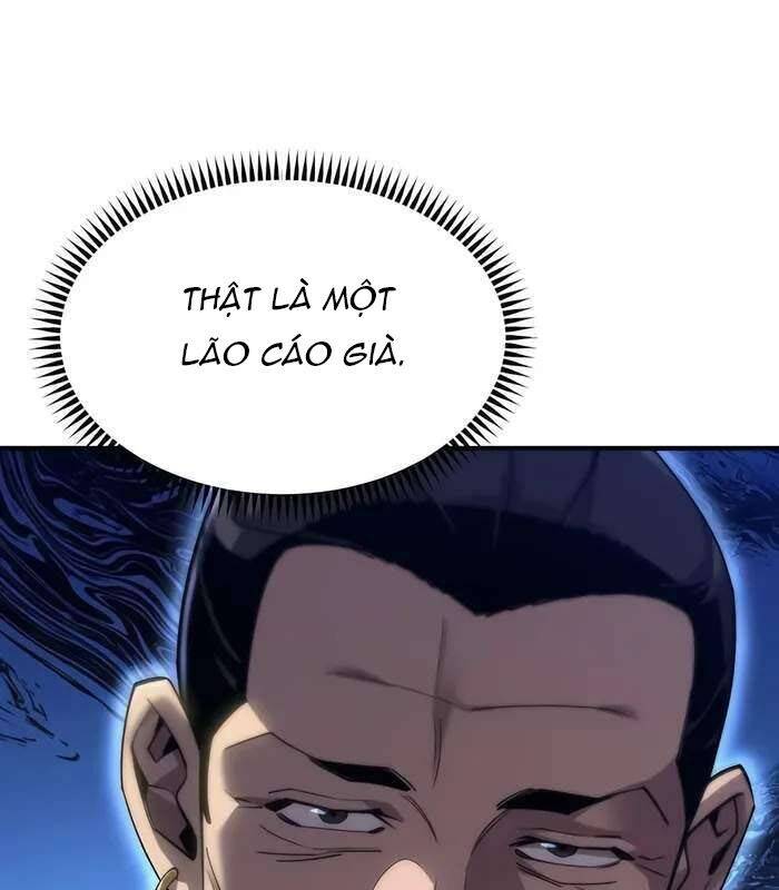 Sư Tôn Của Ta Luôn Dõi Theo Chap 11 - Next Chap 12