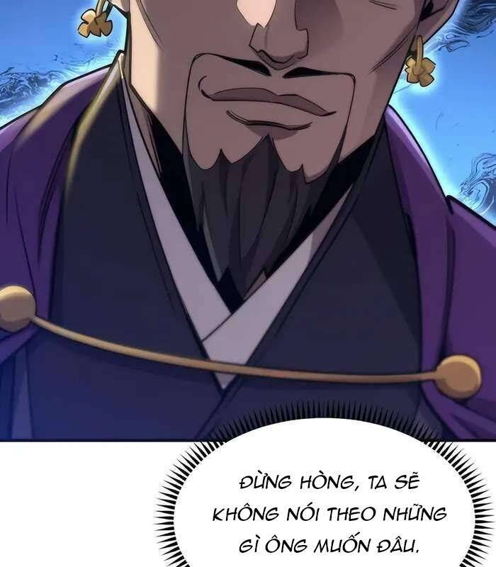 Sư Tôn Của Ta Luôn Dõi Theo Chap 11 - Next Chap 12
