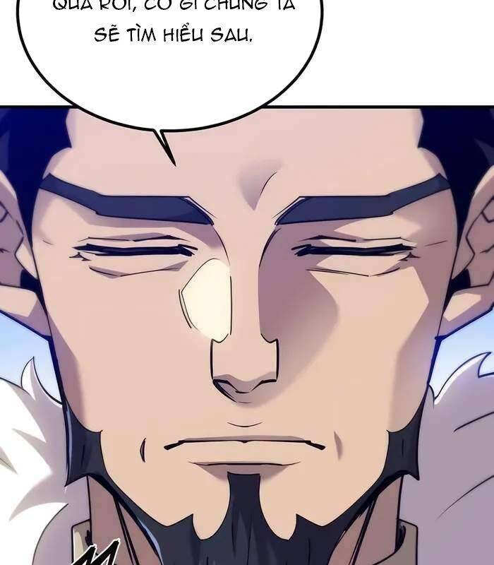 Sư Tôn Của Ta Luôn Dõi Theo Chap 11 - Next Chap 12