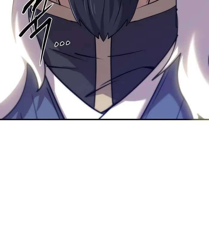 Sư Tôn Của Ta Luôn Dõi Theo Chap 11 - Next Chap 12