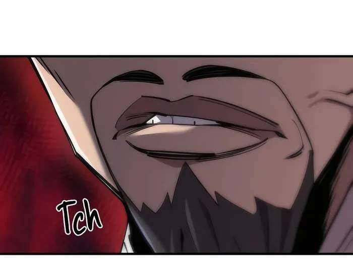 Sư Tôn Của Ta Luôn Dõi Theo Chap 11 - Next Chap 12