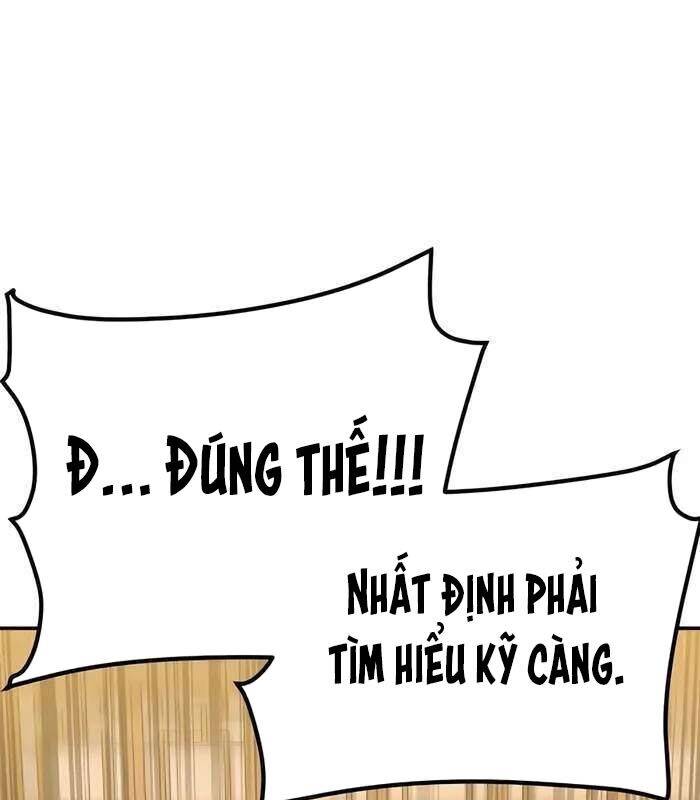 Sư Tôn Của Ta Luôn Dõi Theo Chap 11 - Next Chap 12