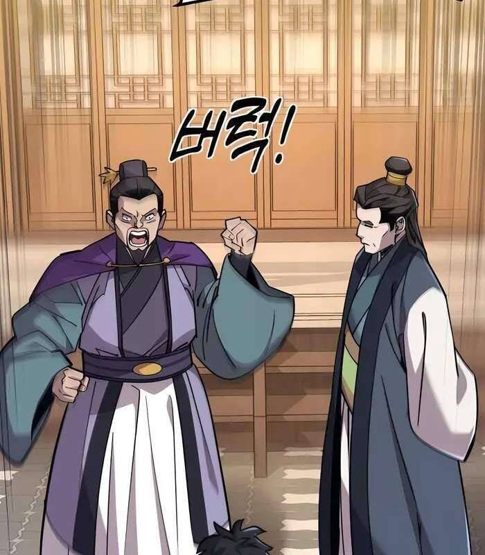 Sư Tôn Của Ta Luôn Dõi Theo Chap 11 - Next Chap 12