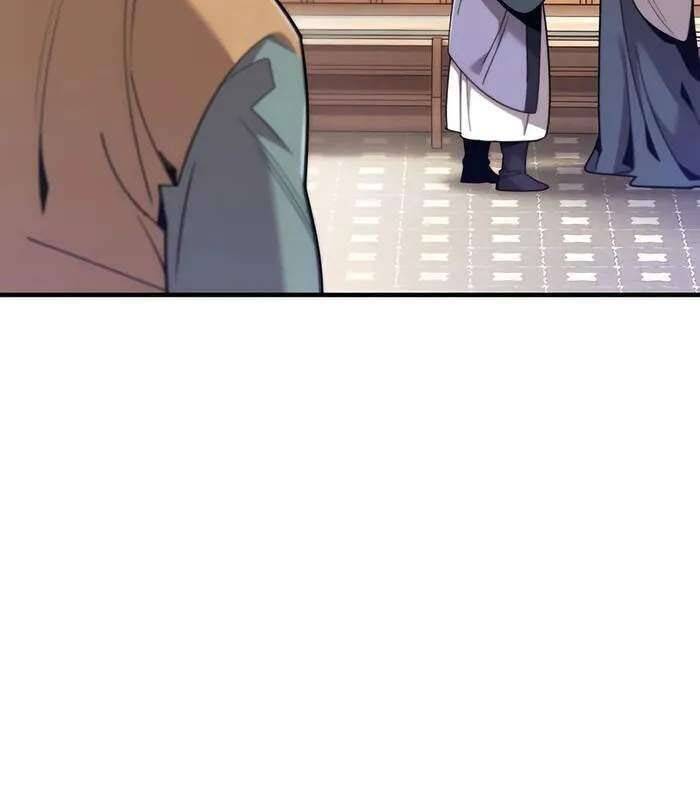 Sư Tôn Của Ta Luôn Dõi Theo Chap 11 - Next Chap 12
