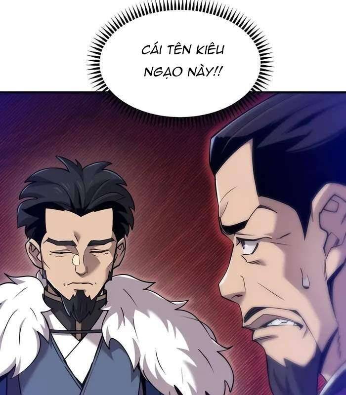 Sư Tôn Của Ta Luôn Dõi Theo Chap 11 - Next Chap 12