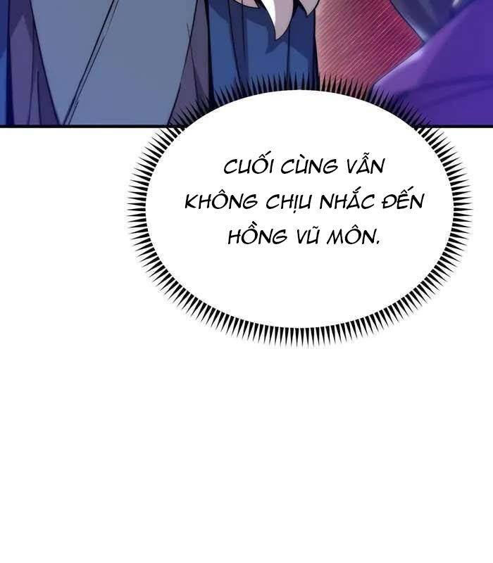 Sư Tôn Của Ta Luôn Dõi Theo Chap 11 - Next Chap 12