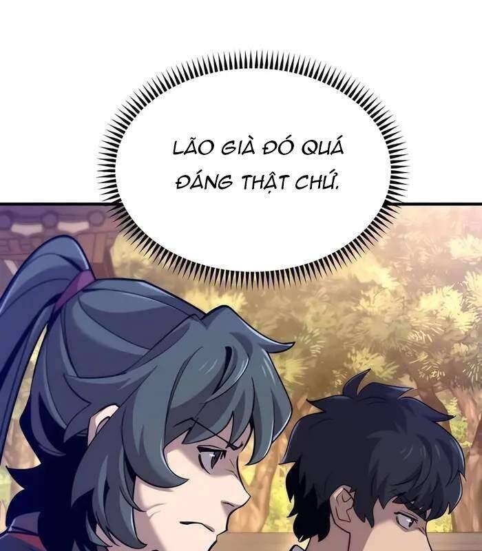 Sư Tôn Của Ta Luôn Dõi Theo Chap 11 - Next Chap 12