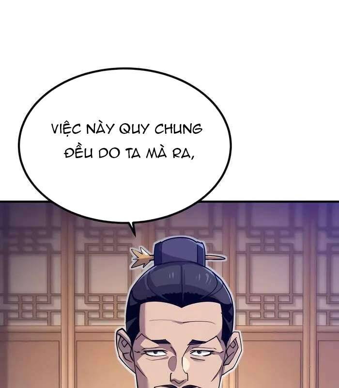 Sư Tôn Của Ta Luôn Dõi Theo Chap 11 - Next Chap 12