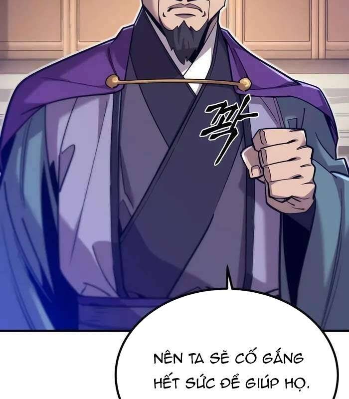 Sư Tôn Của Ta Luôn Dõi Theo Chap 11 - Next Chap 12
