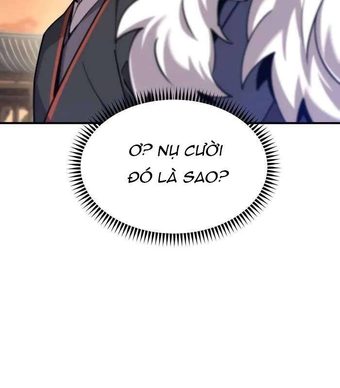 Sư Tôn Của Ta Luôn Dõi Theo Chap 11 - Next Chap 12