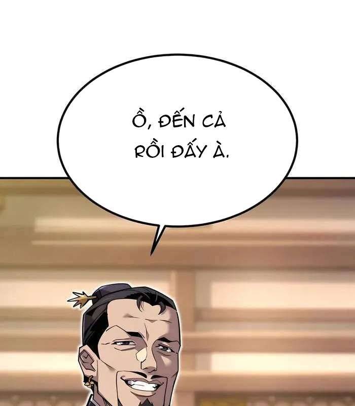 Sư Tôn Của Ta Luôn Dõi Theo Chap 11 - Next Chap 12
