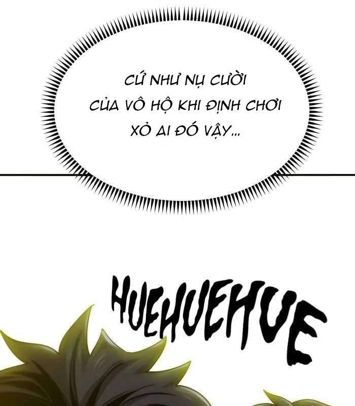 Sư Tôn Của Ta Luôn Dõi Theo Chap 11 - Next Chap 12