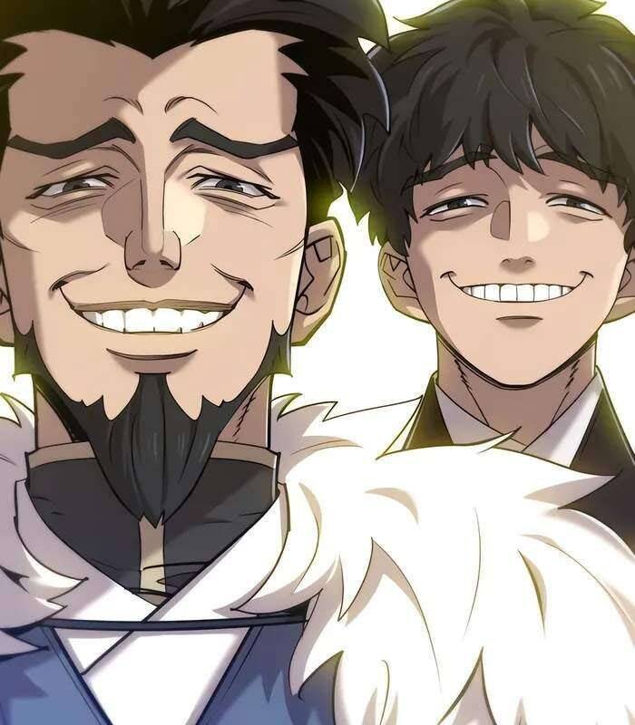 Sư Tôn Của Ta Luôn Dõi Theo Chap 11 - Next Chap 12
