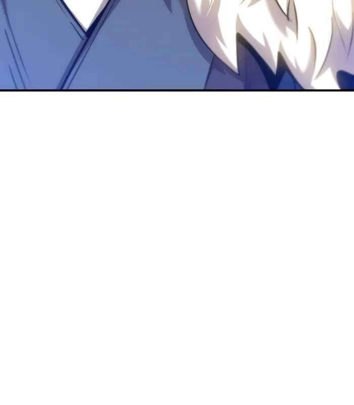 Sư Tôn Của Ta Luôn Dõi Theo Chap 11 - Next Chap 12