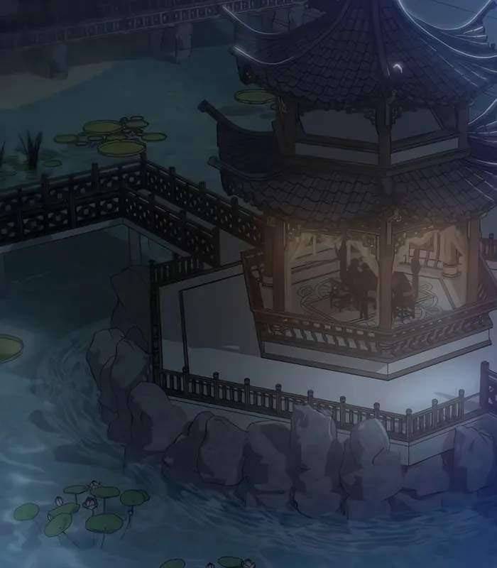 Sư Tôn Của Ta Luôn Dõi Theo Chap 11 - Next Chap 12