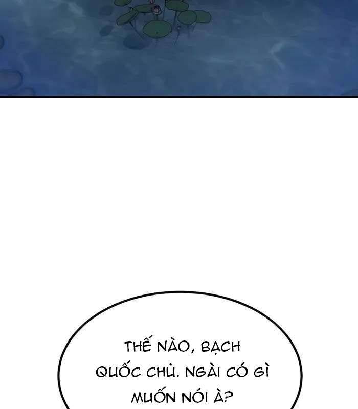 Sư Tôn Của Ta Luôn Dõi Theo Chap 11 - Next Chap 12