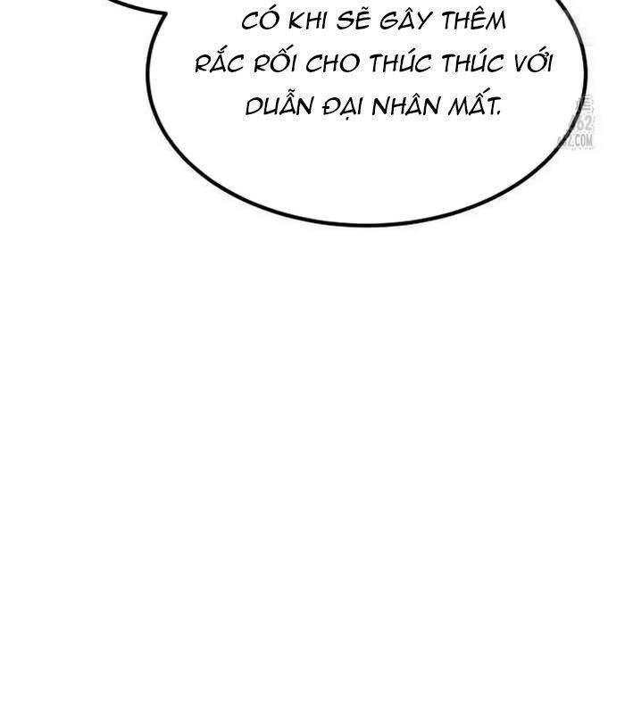 Sư Tôn Của Ta Luôn Dõi Theo Chap 12 - Next Chap 13