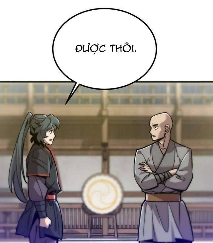 Sư Tôn Của Ta Luôn Dõi Theo Chap 12 - Next Chap 13