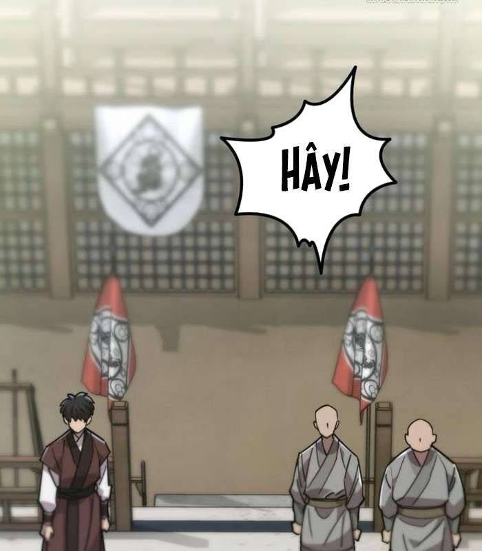 Sư Tôn Của Ta Luôn Dõi Theo Chap 12 - Next Chap 13