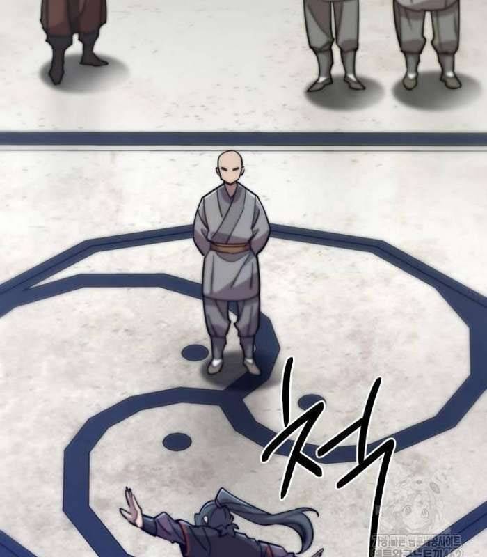 Sư Tôn Của Ta Luôn Dõi Theo Chap 12 - Next Chap 13