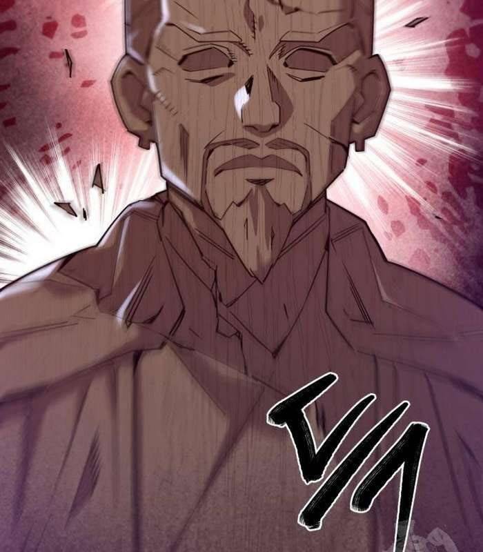 Sư Tôn Của Ta Luôn Dõi Theo Chap 12 - Next Chap 13