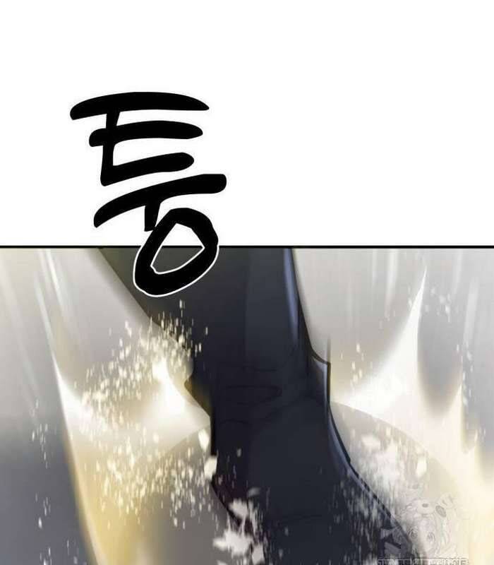 Sư Tôn Của Ta Luôn Dõi Theo Chap 12 - Next Chap 13