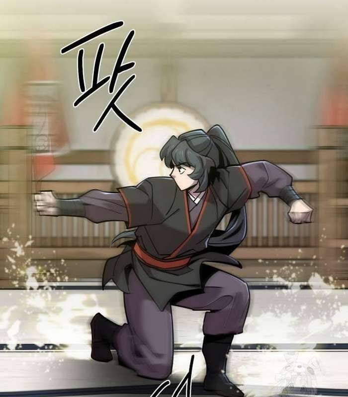Sư Tôn Của Ta Luôn Dõi Theo Chap 12 - Next Chap 13