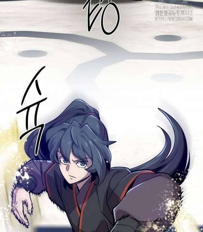Sư Tôn Của Ta Luôn Dõi Theo Chap 12 - Next Chap 13